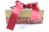 Gift Box Add-On