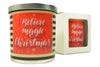Believe In The Magic Of Christmas Soy Candle