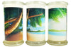 Tropical Paradise 21 oz Candle