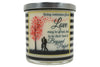 Being Someones First Love May Be Great Soy Candle