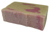 Magnolia Goat Milk Soap