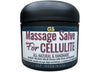 Cellulite Massage Salve