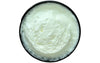 Emulsified Body Butter Cream