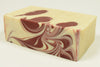 One Night Stand Goat Milk Soap