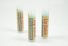 Blue Raspberry Lip Balm