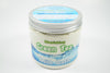 Green Tea Milk Bath