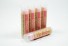 Cherry Lip Balm