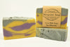 Sea Minerals Goat Milk Soap