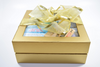 Spa Gift Box Set
