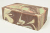 Witches Brew Goat Milk Soap