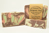 Witches Brew Goat Milk Soap