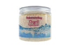 Acai Bath Salts