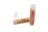 Cherry Lip Balm