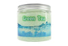 Green Tea Bath Salts