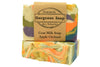 Apple Orchard Goat Milk Soap